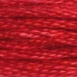 DMC Muliinilanka - 1-35 ja 150-370