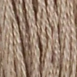 DMC Muliinilanka - 1-35 ja 150-370