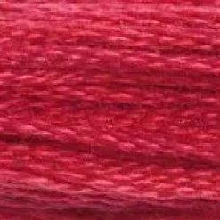 DMC Muliinilanka - 1-35 ja 150-370