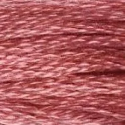 DMC Muliinilanka - 1-35 ja 150-370