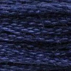 DMC Muliinilanka - 1-35 ja 150-370