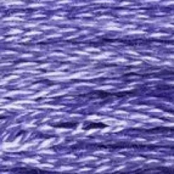 DMC Muliinilanka - 1-35 ja 150-370