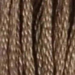 DMC Muliinilanka - 1-35 ja 150-370
