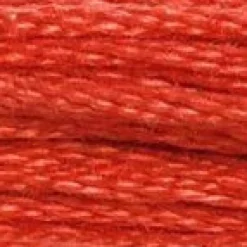 DMC Muliinilanka - 1-35 ja 150-370