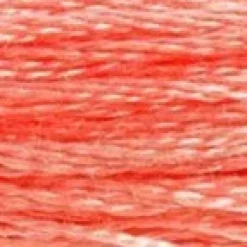 DMC Muliinilanka - 1-35 ja 150-370