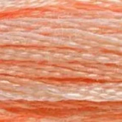 DMC Muliinilanka - 1-35 ja 150-370