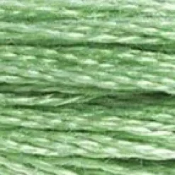 DMC Muliinilanka - 1-35 ja 150-370