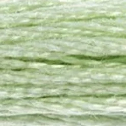 DMC Muliinilanka - 1-35 ja 150-370