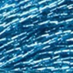 DMC Muliinilanka - metallic, multicolor ja satiini