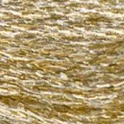 DMC Muliinilanka - metallic, multicolor ja satiini
