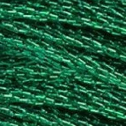 DMC Muliinilanka - metallic, multicolor ja satiini