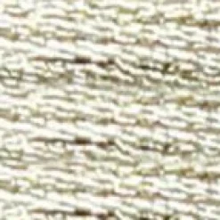 DMC Muliinilanka - metallic, multicolor ja satiini