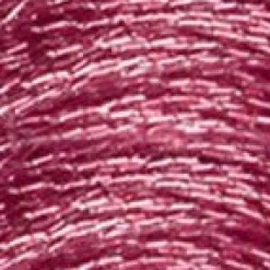 DMC Muliinilanka - metallic, multicolor ja satiini