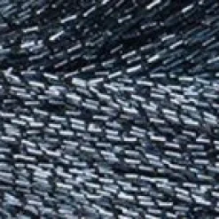 DMC Muliinilanka - metallic, multicolor ja satiini