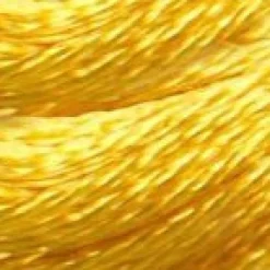 DMC Muliinilanka - metallic, multicolor ja satiini