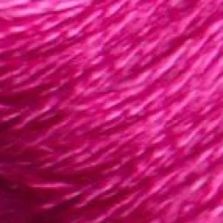 DMC Muliinilanka - metallic, multicolor ja satiini