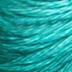 DMC Muliinilanka - metallic, multicolor ja satiini