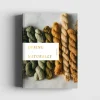 Dyeing Naturally, English