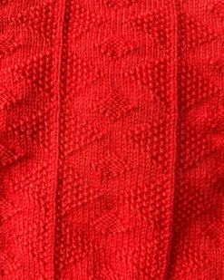 Esther Sweater Junior by PetiteKnit, in English