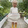 Festival Dress by PetiteKnit, in English