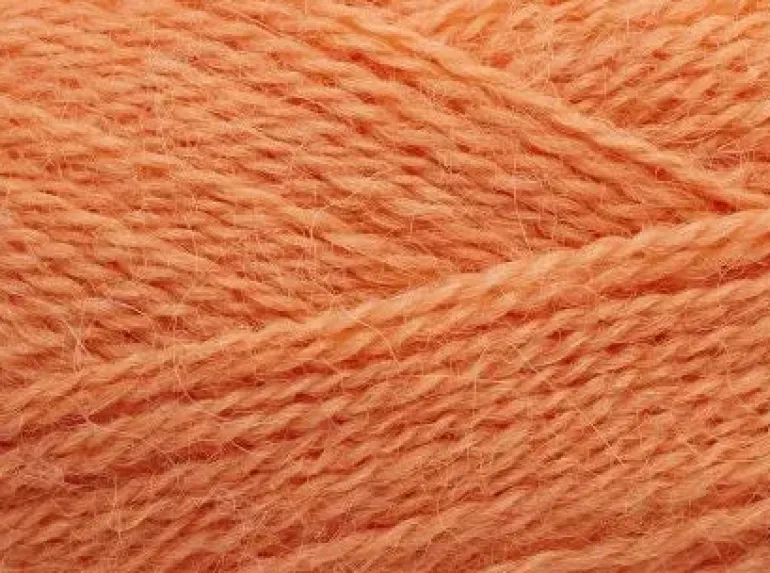 Filcolana Alva