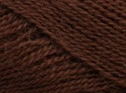 Filcolana Alva