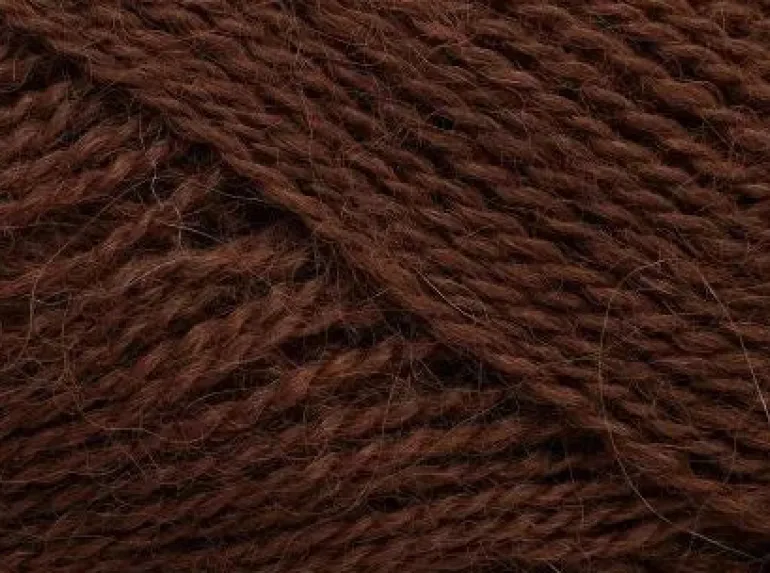 Filcolana Alva