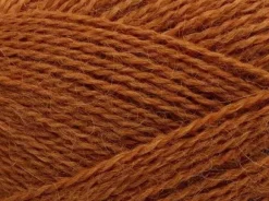 Filcolana Alva