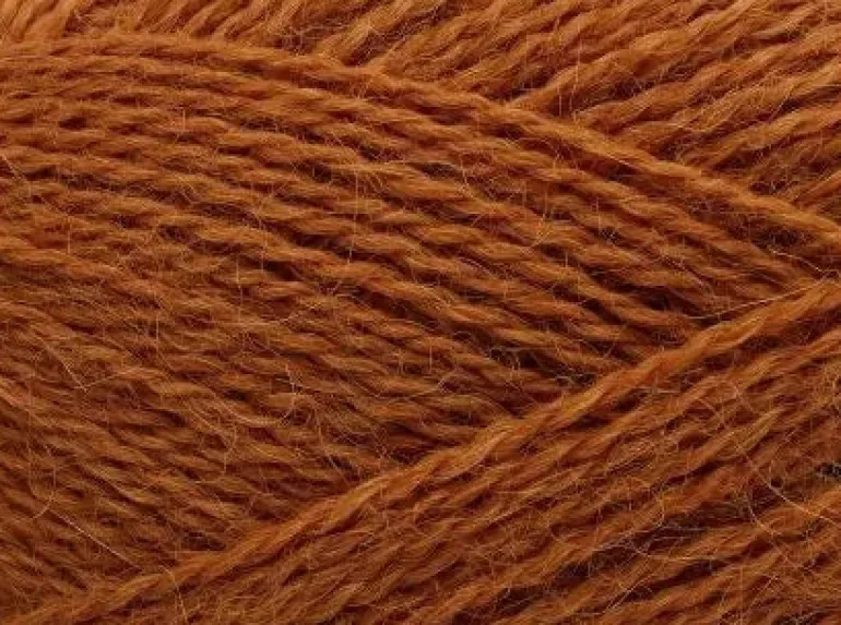 Filcolana Alva
