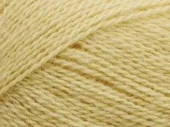 Filcolana Alva