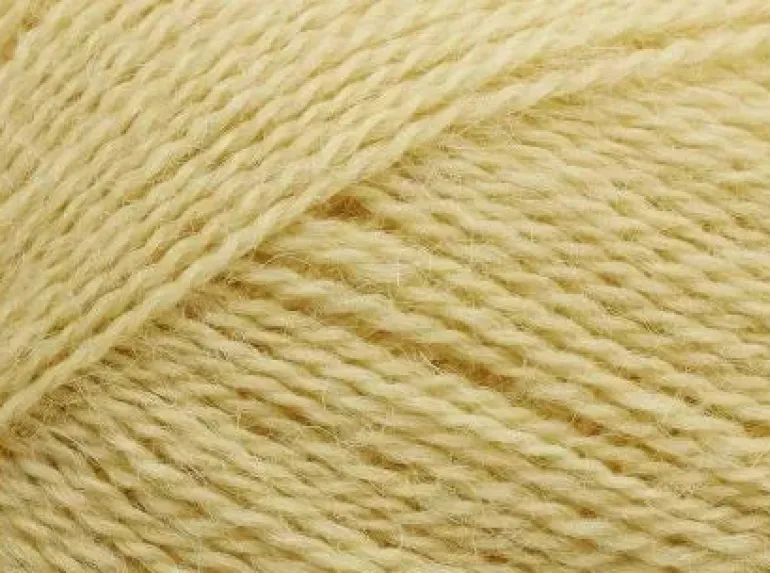 Filcolana Alva