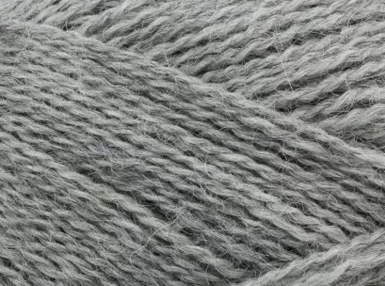 Filcolana Alva