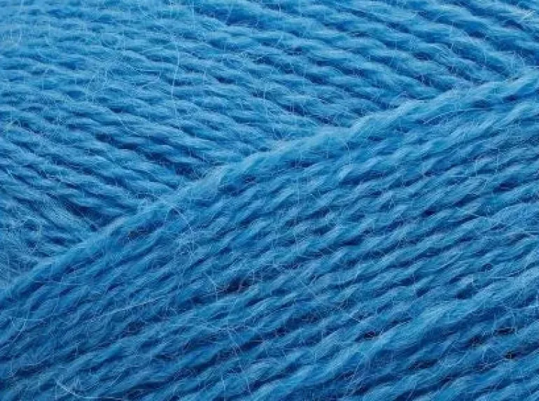 Filcolana Alva