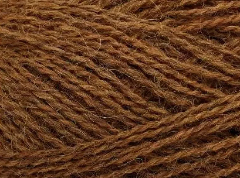 Filcolana Alva