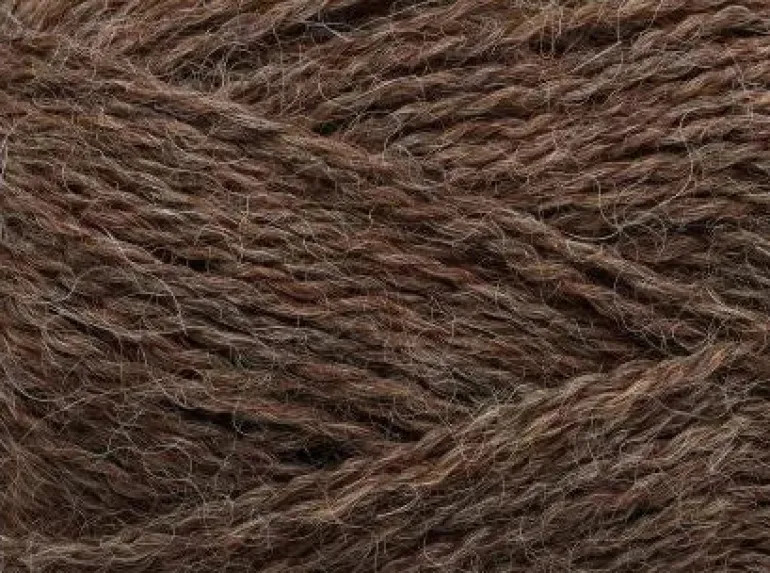 Filcolana Alva