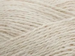 Filcolana Alva