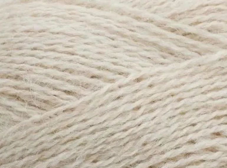 Filcolana Alva