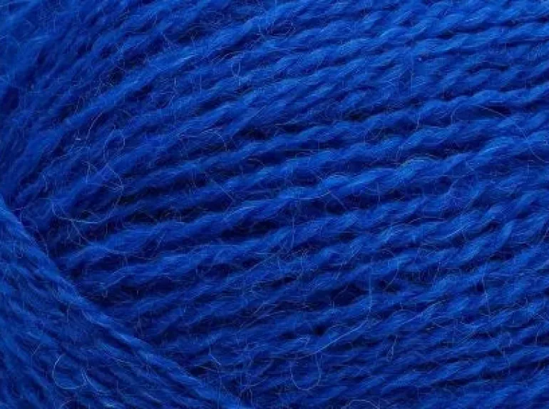 Filcolana Alva