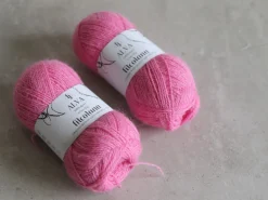 Filcolana Alva