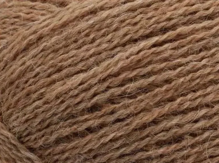 Filcolana Alva