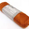 Filcolana Arwetta Classic