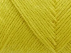 Filcolana Arwetta Classic