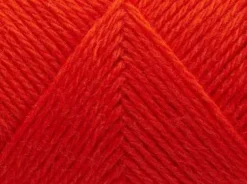 Filcolana Arwetta Classic