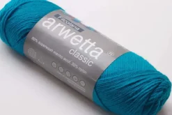 Filcolana Arwetta Classic