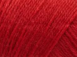 Filcolana Arwetta Classic