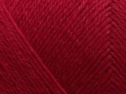 Filcolana Arwetta Classic