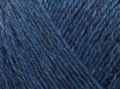 Filcolana Arwetta Classic