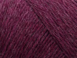 Filcolana Arwetta Classic