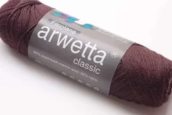 Filcolana Arwetta Classic
