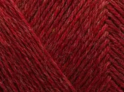 Filcolana Arwetta Classic